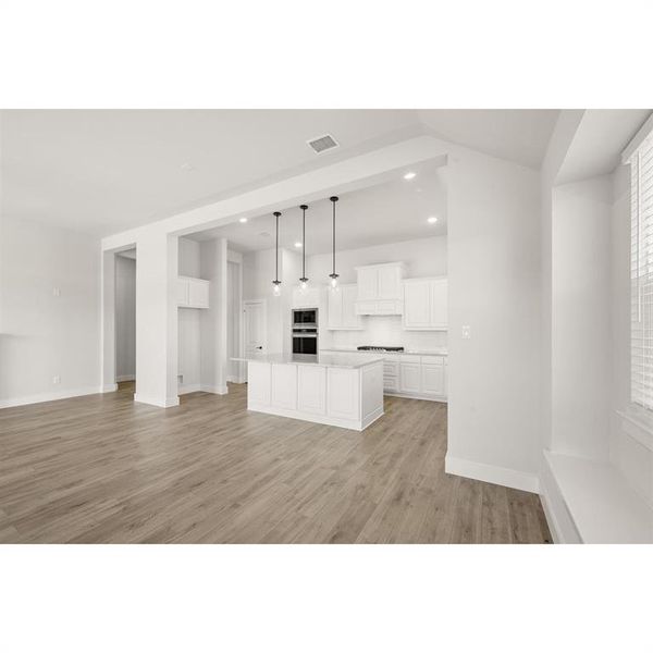 max1500 78935118 max1500 78935118