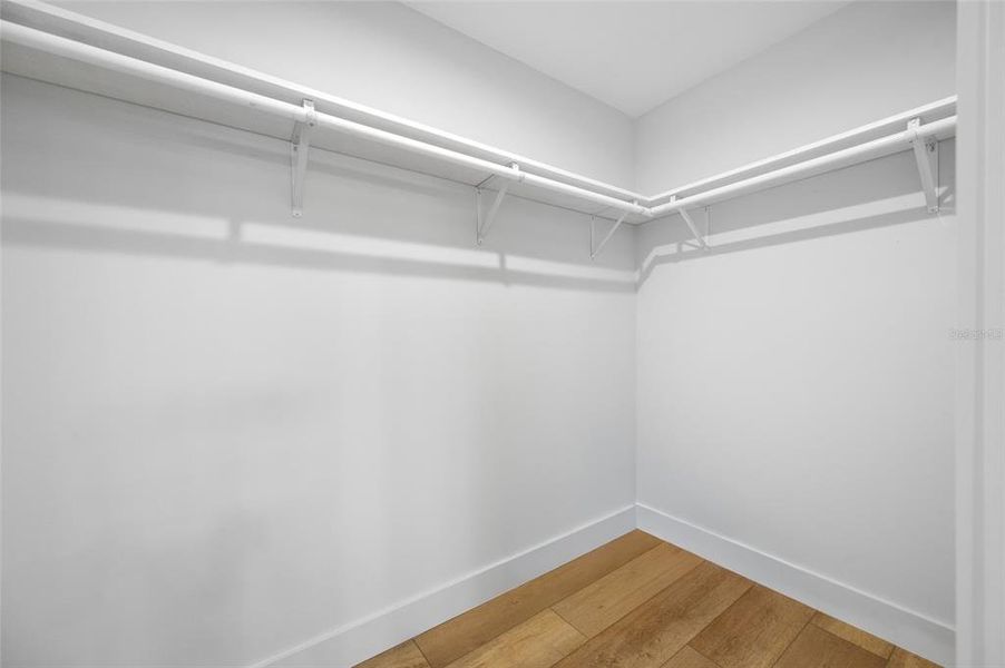 Spacious, unfurnished interior of a new home in , Tampa (Image 20). Spacious, unfurnished interior of a new home in , Tampa (Image 20).