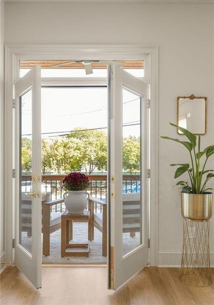 Image 36 of a home in .