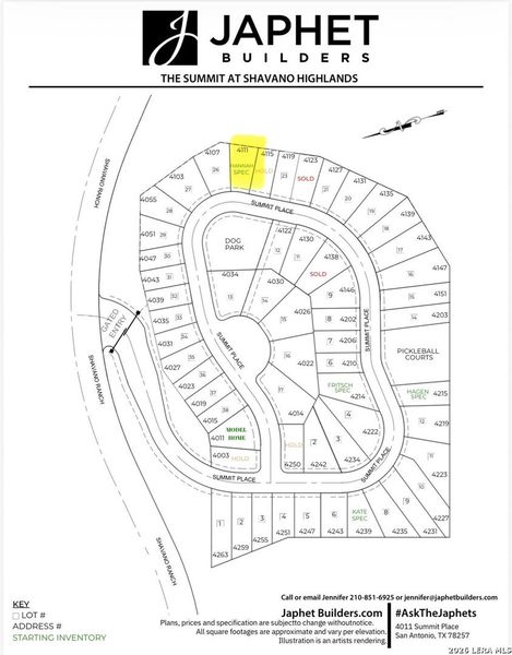 Image 9 of a home in .