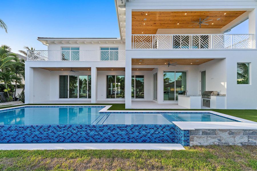 Image 87 of a home in . Image 87 of a home in .