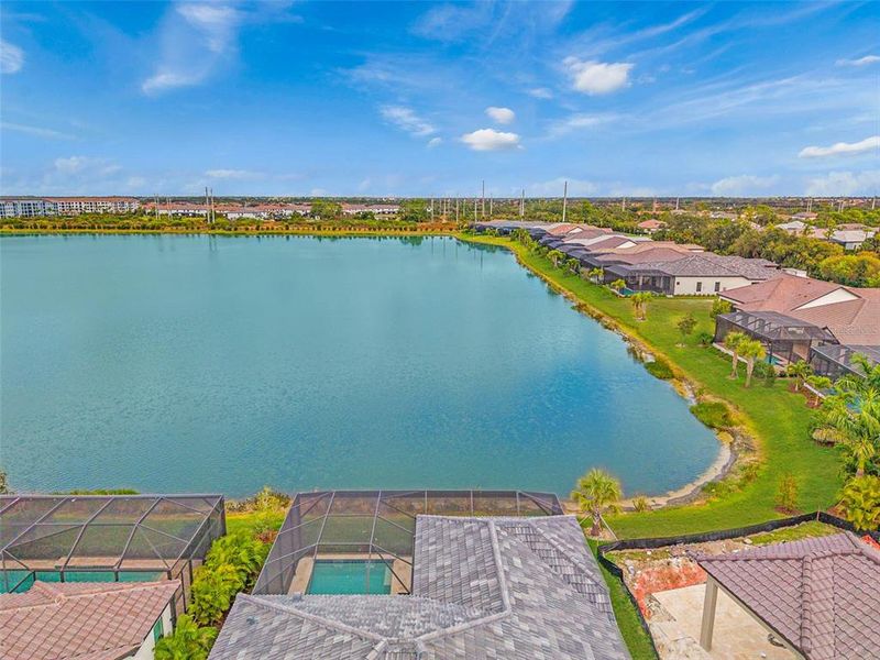 Image 64 of a home in . Image 64 of a home in .