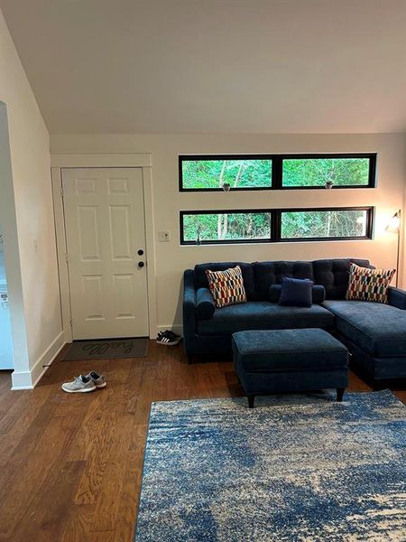Image 15 of a home in .