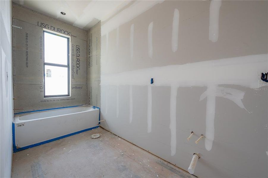 Image 38 of a home in . Image 38 of a home in .