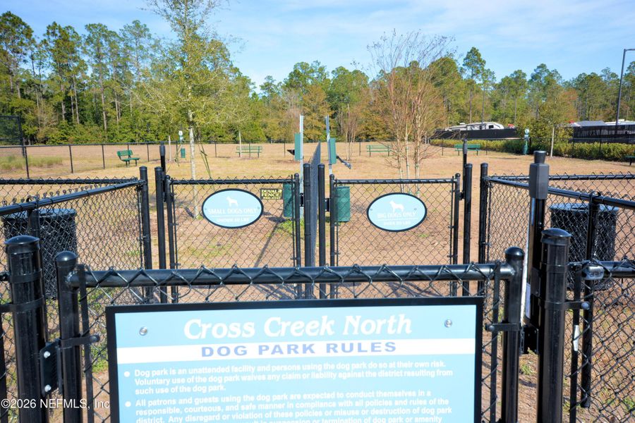 Community amenities in , Green Cove Springs (Image 48).