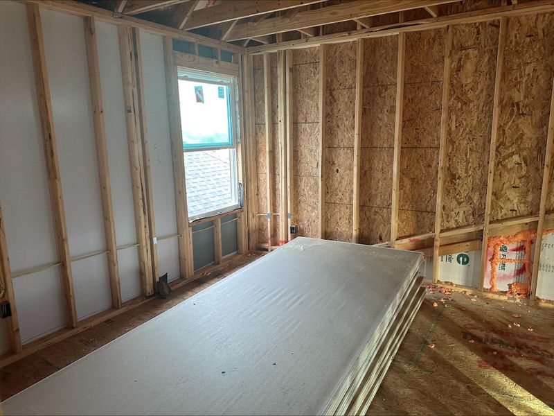 1409 Scenic Green Loop ~ Under Construction 1409 Scenic Green Loop ~ Under Construction