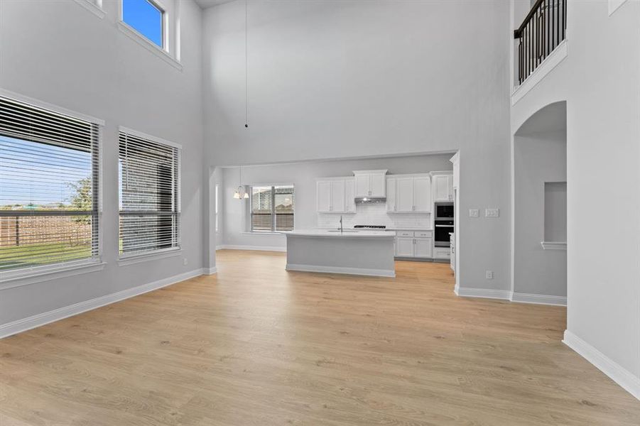 DAL_South Pointe Village_Caddo II_2115 Birch Street (18)