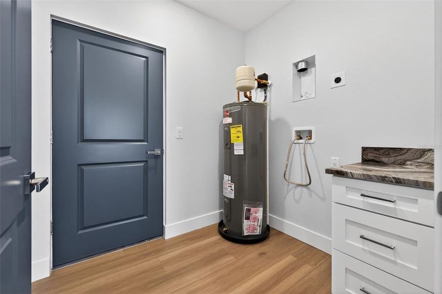 Furnished interior view inside a new home in , St. Petersburg (Image 36). Furnished interior view inside a new home in , St. Petersburg (Image 36).