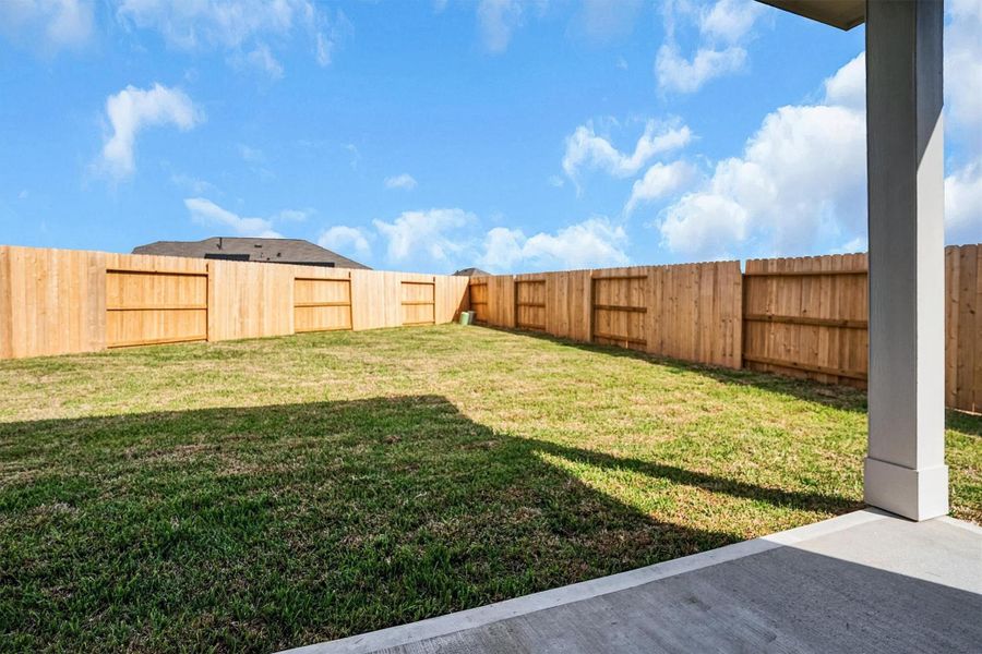 Image 47 of a home in Sunterra 50s. Image 47 of a home in Sunterra 50s.