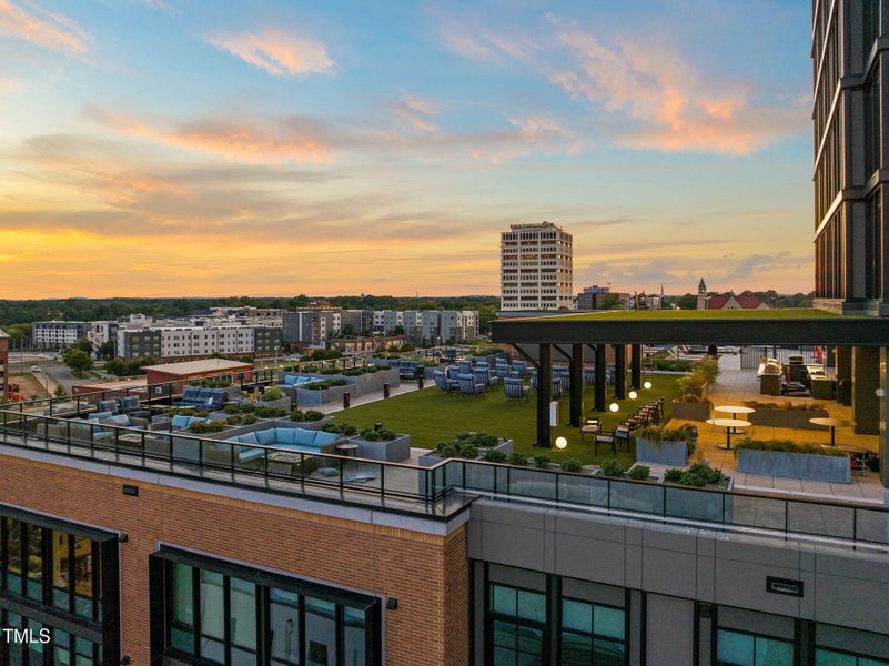 8-web-or-mls-untitled-11 (2)