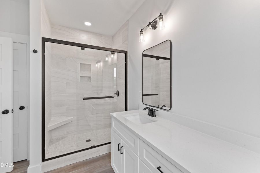 33-4404 Fairhaven_0546