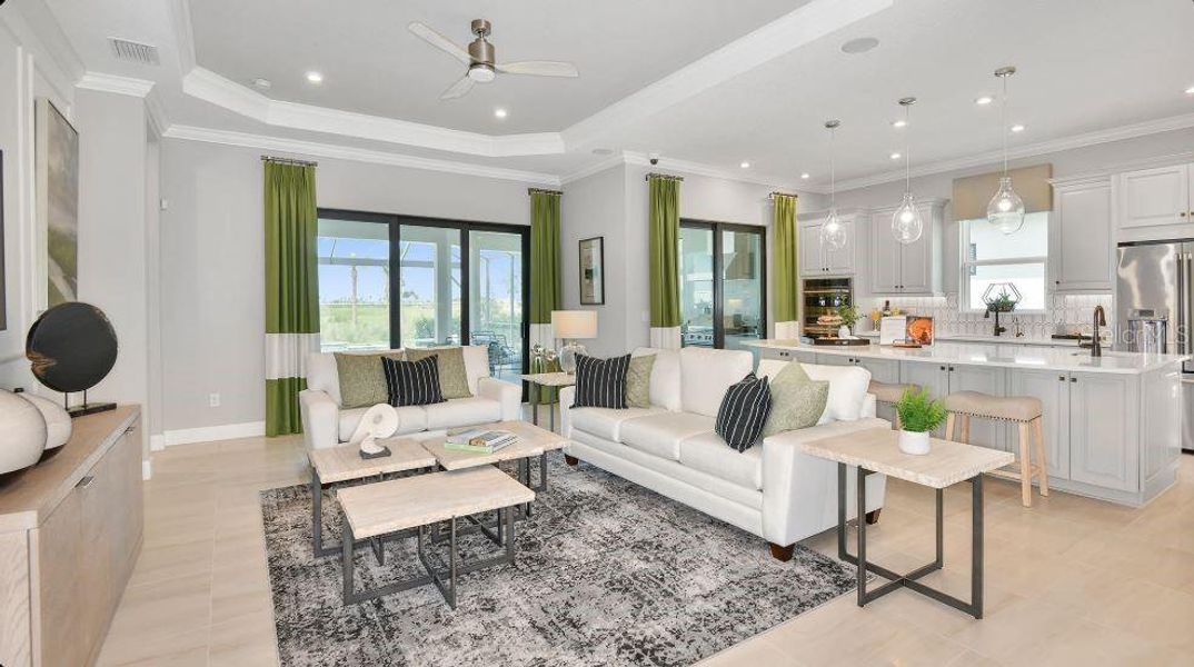 REPRESENTATIVE PHOTOS