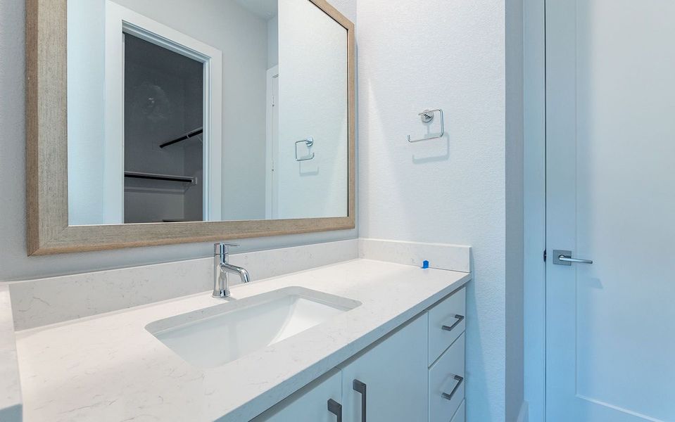 Image 34 of a home in Preserve at Lakeway. Image 34 of a home in Preserve at Lakeway.