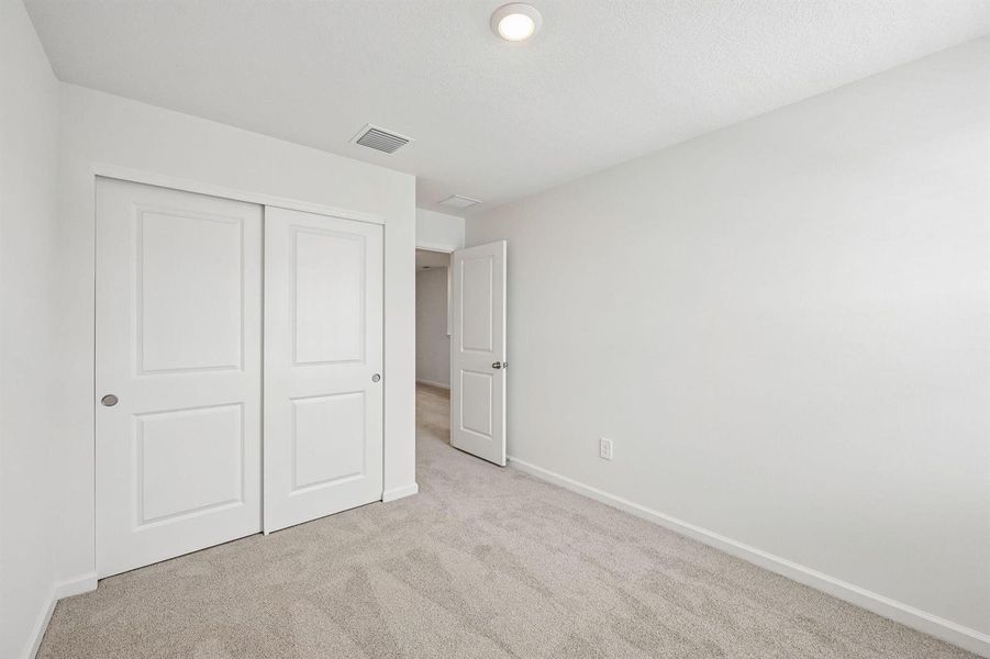 655 Salisbury Cir Fort Pierce FL 34982 (