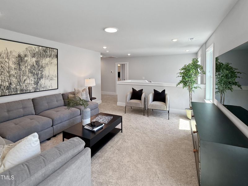 30-4f9fb991542e2640c362a6c8412c9936d14b1 30-4f9fb991542e2640c362a6c8412c9936d14b1