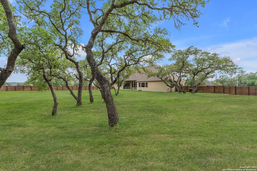 Image 88 of a home in . Image 88 of a home in .