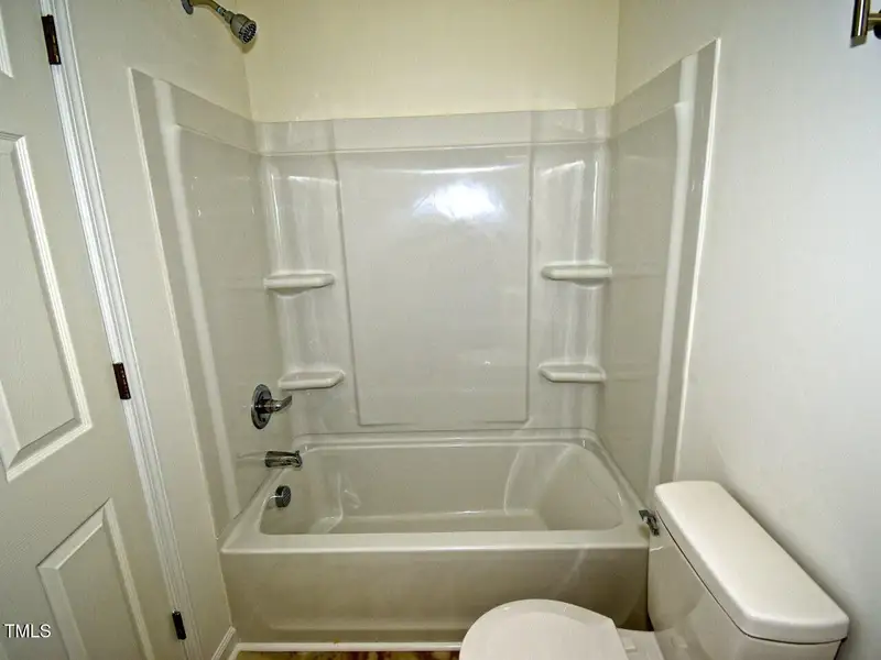 DSC_0146_HDR DSC_0146_HDR