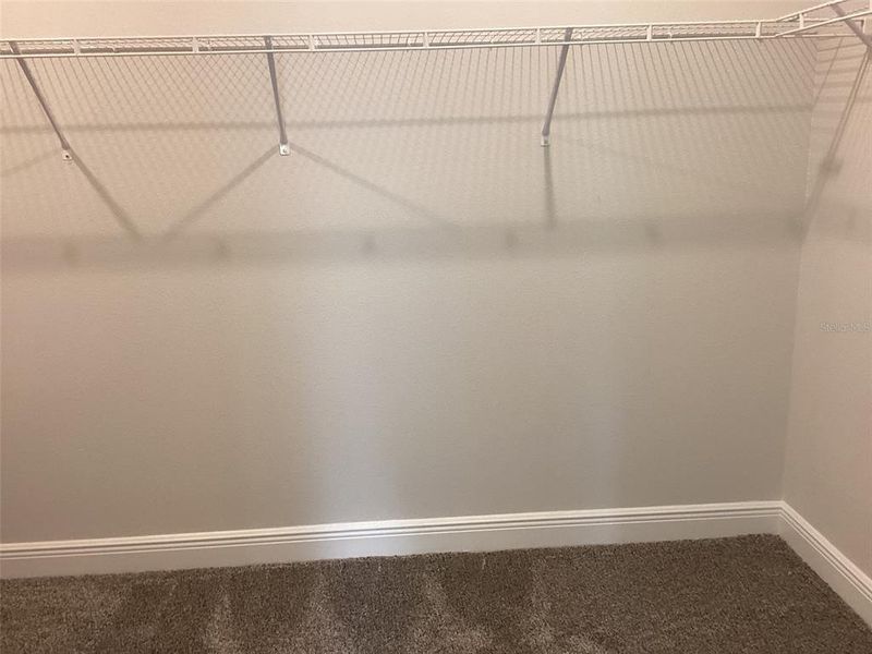 Image 41 of a home in .