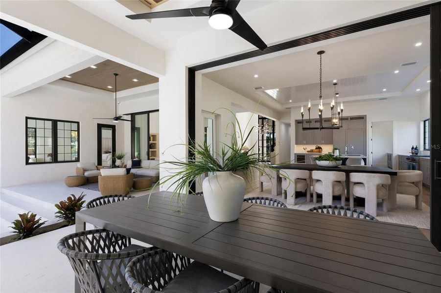 Community amenities in , Sarasota (Image 55).