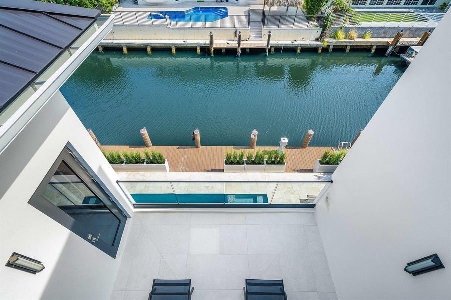 027-748Northeast72ndStreet-BocaRaton-FL- 027-748Northeast72ndStreet-BocaRaton-FL-