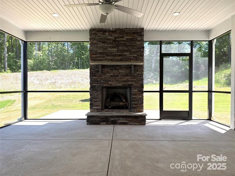 Image 34 of a home in Red Hill.