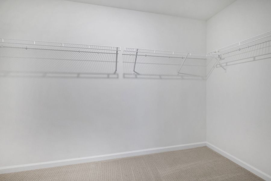 New Home in Orange Park, FL.  - Slide 31