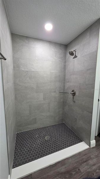 Image 16 of a home in .