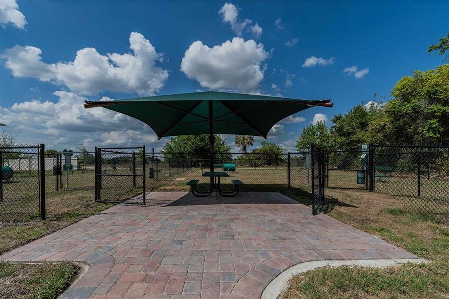 Community amenities in , Haines City (Image 32). Community amenities in , Haines City (Image 32).