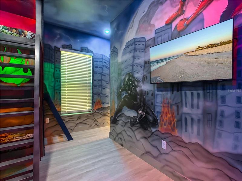 Image 69 of a home in . Image 69 of a home in .