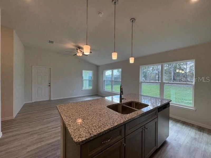 Image 22 of a home in .