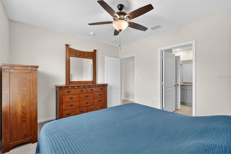 Image 55 of a home in .