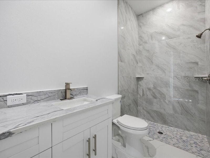 Furnished interior view inside a new home in , Plant City (Image 3). Furnished interior view inside a new home in , Plant City (Image 3).