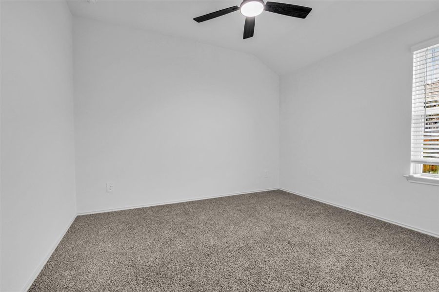 BEDROOM BEDROOM