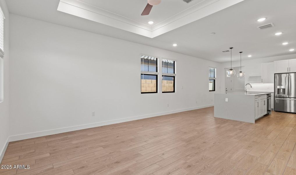 FSVV Lot #47 Great Room 3 (Large)