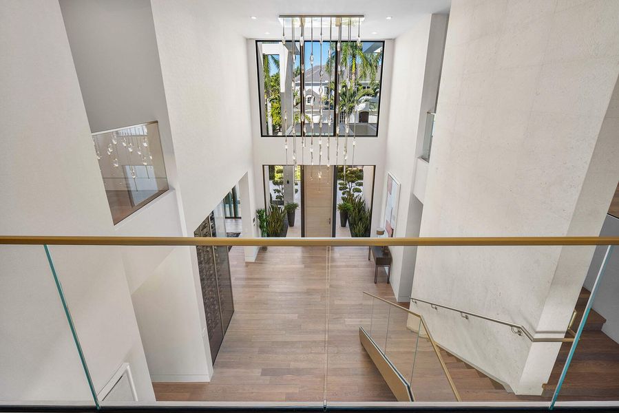 224_Key_Palm_Road_44