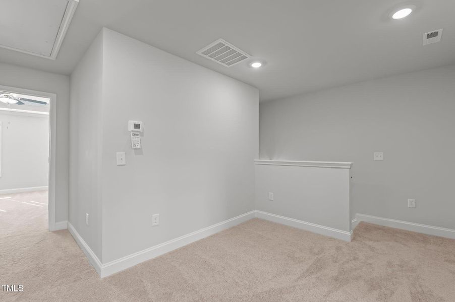 22-web-or-mls-DSC_5077