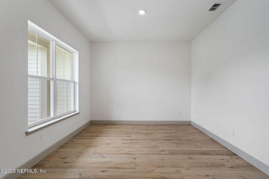Spacious, unfurnished interior of a new home in , Orange Park (Image 21).