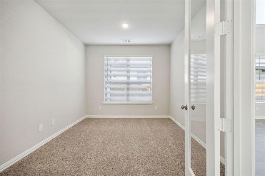 12-2531Auburn_010 12-2531Auburn_010