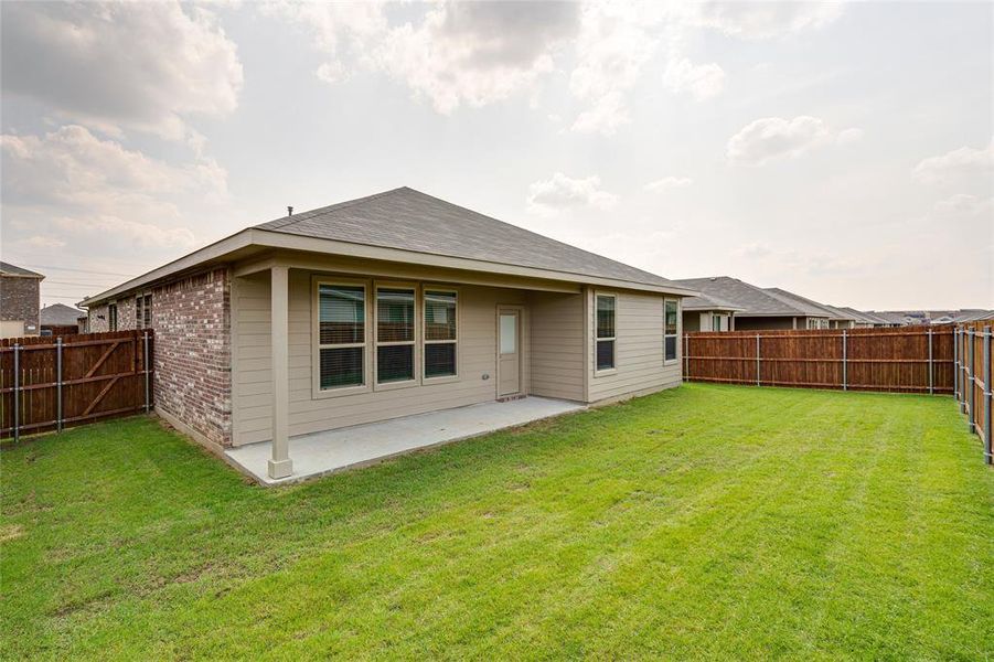 Image 34 of a home in .