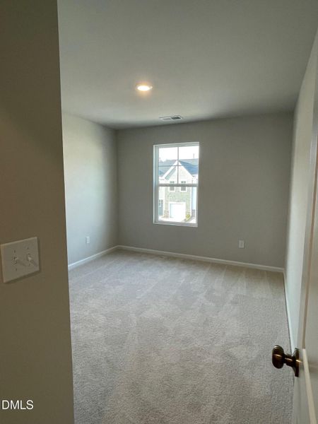 295 secondary bedroom 2 295 secondary bedroom 2