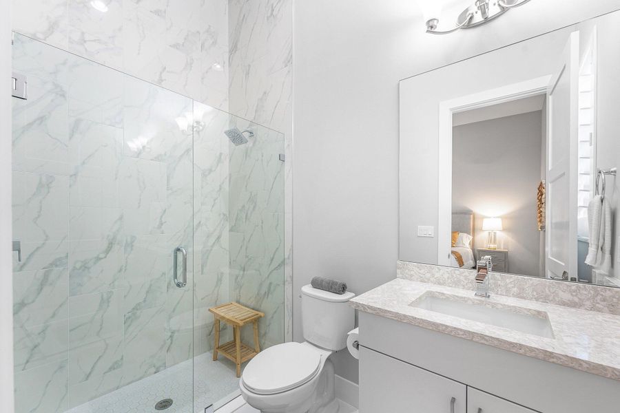 030-13198FabergePlace-PalmBeachGardens-F