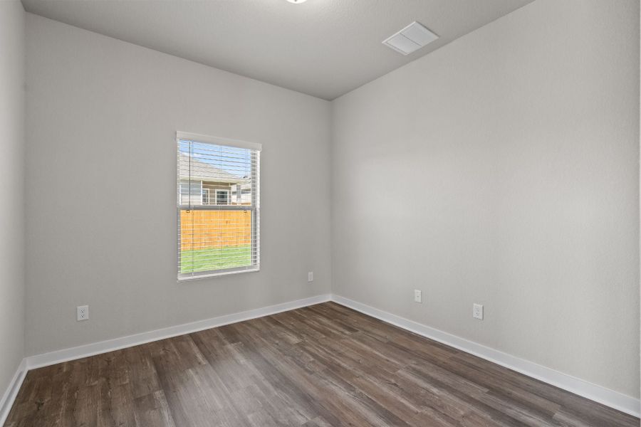 Ellis New Home in Jarrell, TX. - Slide 23 Ellis New Home in Jarrell, TX. - Slide 23