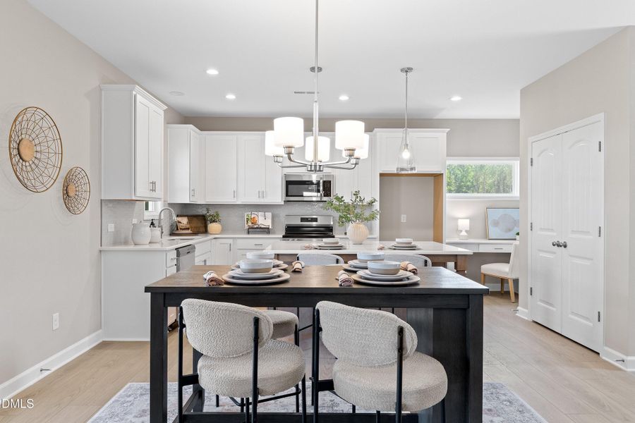 12-74 Cardovia Wy118 Temple_2679