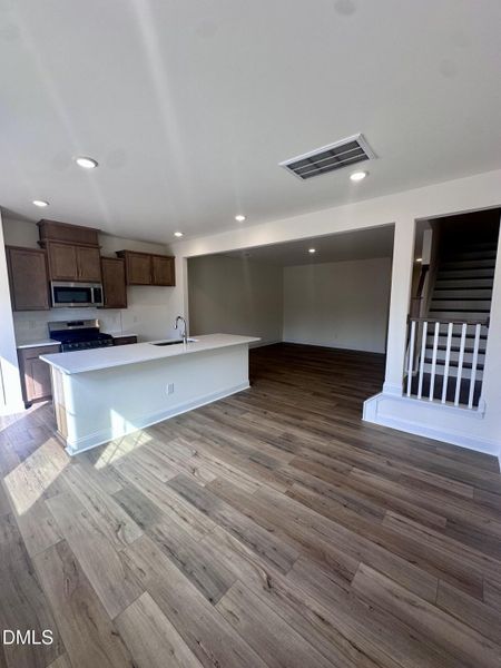 Dining Room Dining Room