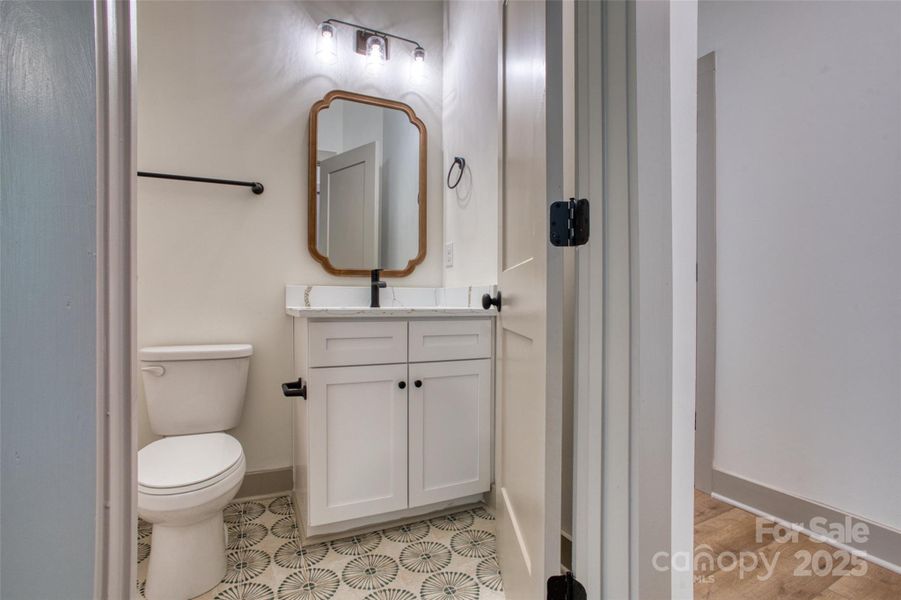 Image 34 of a home in .