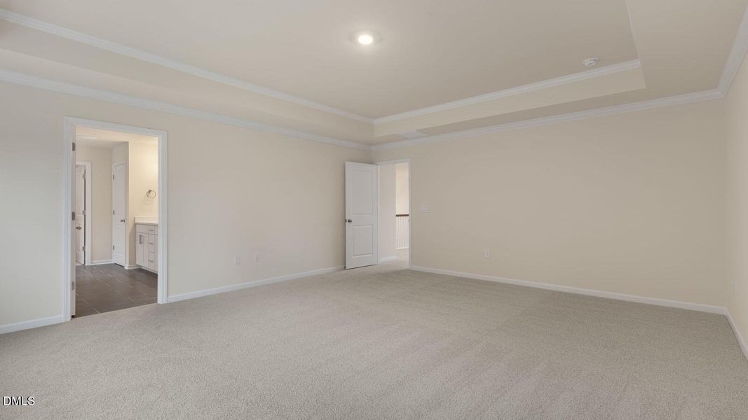 221-umstead-street-sanford-nc-usa-020 221-umstead-street-sanford-nc-usa-020