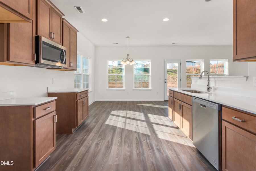 1043 Thicket Drive-15 1043 Thicket Drive-15