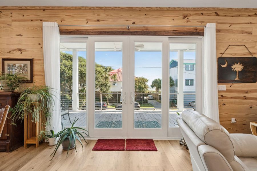 Image 73 of a home in .