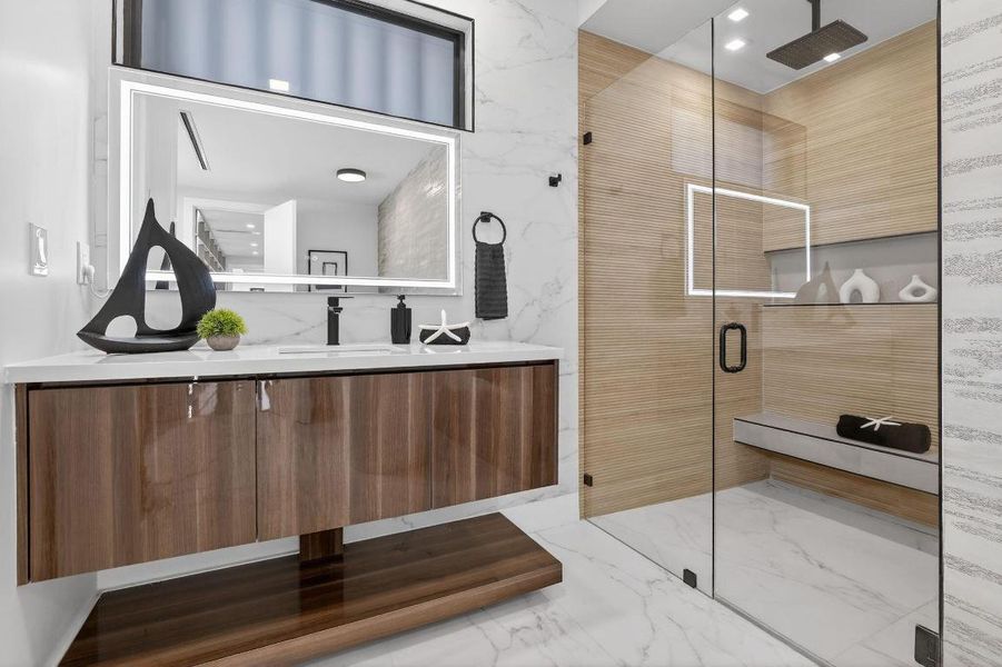 74-web-or-mls-_A7A0351