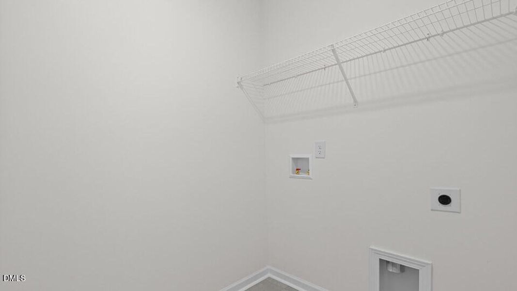 baker-farm-lot-108-017